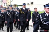 dzien_strazaka_Bierutow_75X_7140-20190504