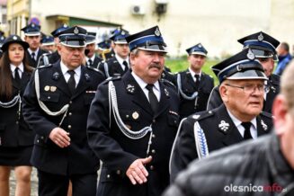 dzien_strazaka_Bierutow_75X_7142-20190504