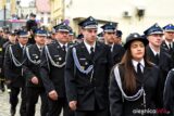 dzien_strazaka_Bierutow_75X_7144-20190504