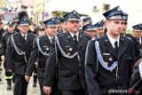 dzien_strazaka_Bierutow_75X_7145-20190504