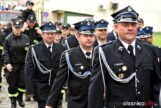 dzien_strazaka_Bierutow_75X_7146-20190504