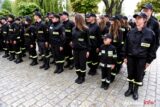 dzien_strazaka_Bierutow_75X_7149-20190504