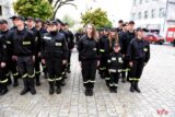 dzien_strazaka_Bierutow_75X_7150-20190504