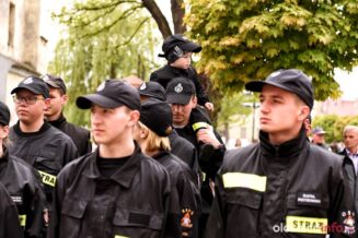 dzien_strazaka_Bierutow_75X_7151-20190504