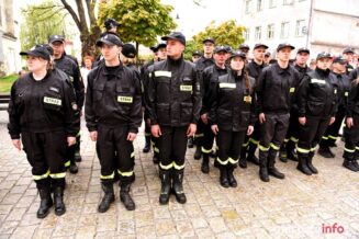 dzien_strazaka_Bierutow_75X_7152-20190504