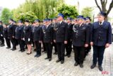dzien_strazaka_Bierutow_75X_7154-20190504