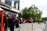 dzien_strazaka_Bierutow_75X_7155-20190504