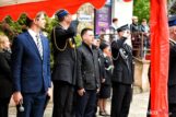dzien_strazaka_Bierutow_75X_7156-20190504