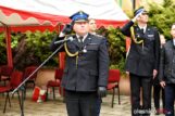 dzien_strazaka_Bierutow_75X_7157-20190504