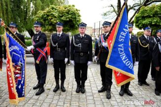 dzien_strazaka_Bierutow_75X_7160-20190504