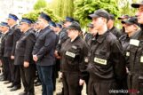 dzien_strazaka_Bierutow_75X_7164-20190504