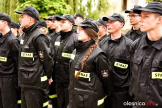 dzien_strazaka_Bierutow_75X_7165-20190504