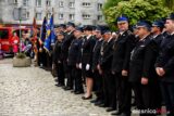 dzien_strazaka_Bierutow_75X_7167-20190504