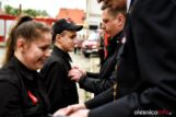 dzien_strazaka_Bierutow_75X_7170-20190504