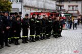 dzien_strazaka_Bierutow_75X_7171-20190504