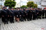 dzien_strazaka_Bierutow_75X_7172-20190504