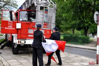 dzien_strazaka_Bierutow_75X_7174-20190504