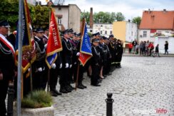 dzien_strazaka_Bierutow_75X_7175-20190504