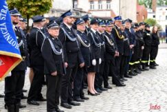 dzien_strazaka_Bierutow_75X_7176-20190504