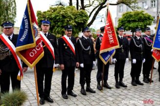 dzien_strazaka_Bierutow_75X_7178-20190504