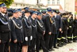 dzien_strazaka_Bierutow_75X_7180-20190504