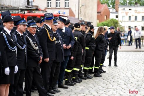 dzien_strazaka_Bierutow_75X_7181-20190504