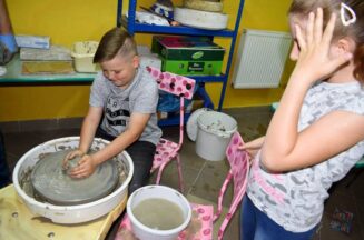 festiwal_sztuki_60468966_639994816426762_8142103621970952192_o