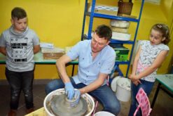 festiwal_sztuki_60480485_639994666426777_5666058721038434304_o