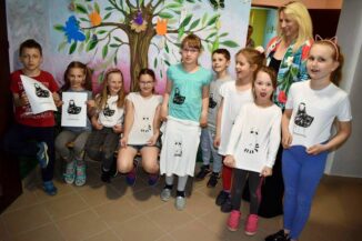 festiwal_sztuki_60771832_639995069760070_5239221430893150208_o