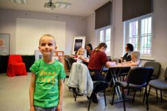 festiwal_sztuki_60926834_639994593093451_2773361555276824576_o