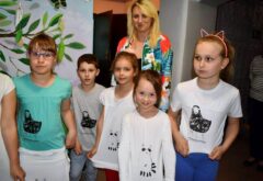 festiwal_sztuki_60947393_639995106426733_7197109382608322560_o