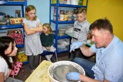 festiwal_sztuki_60961220_639994693093441_6575347608779227136_o