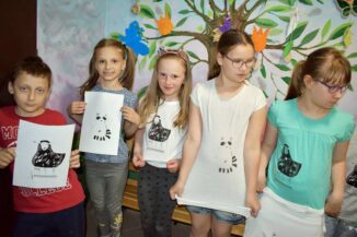 festiwal_sztuki_61090493_639995149760062_9117536543668436992_o