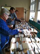 giełdaKsiążek59701143_2221516784765286_9181665563653439488_n