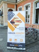 giełdaKsiążek59710966_2221516568098641_4186766366755258368_n