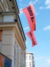 giełdaKsiążek60145583_2221516658098632_7880548046449147904_n