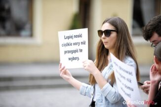 happening_IILO_700_3680