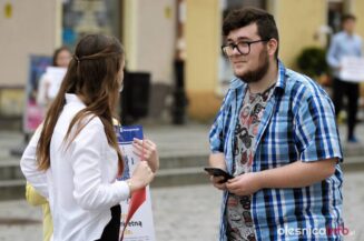 happening_IILO_700_3690