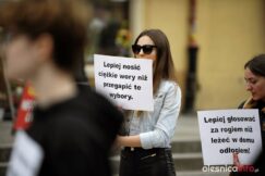 happening_IILO_700_3692