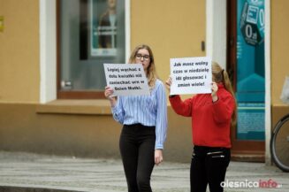 happening_IILO_700_3693