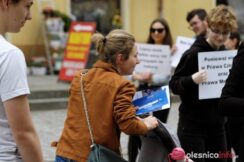 happening_IILO_700_3704