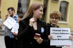 happening_IILO_700_3705