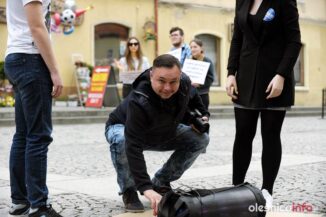 happening_IILO_700_3707