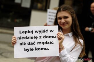 happening_IILO_700_3717