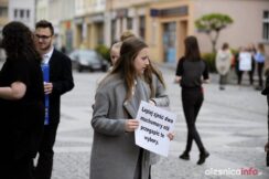 happening_IILO_700_3723