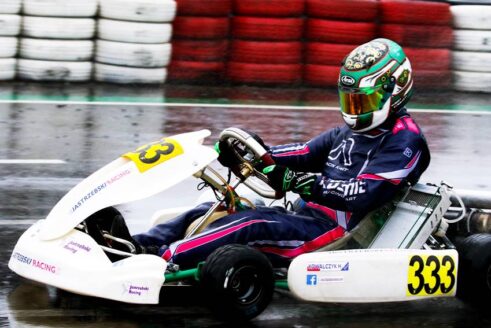 hubert_kowalczyk59738046_2268962546696275_780177583797960704_o