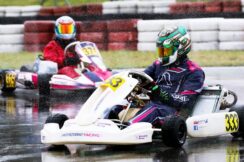 hubert_kowalczyk59774322_2268962780029585_5061088164802723840_o