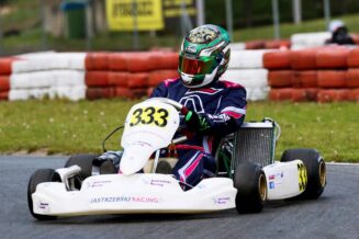 hubert_kowalczyk59988462_2268962260029637_8874231516842950656_o