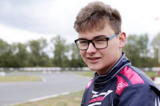 hubert_kowalczyk60179759_2268961840029679_8987401212148056064_o