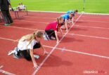 igrzyska_dzieci_100_2848